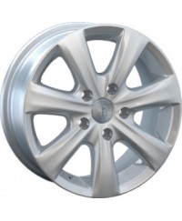 Replay SK93 S R15 W6.0 PCD5x100 ET38 DIA57.1
